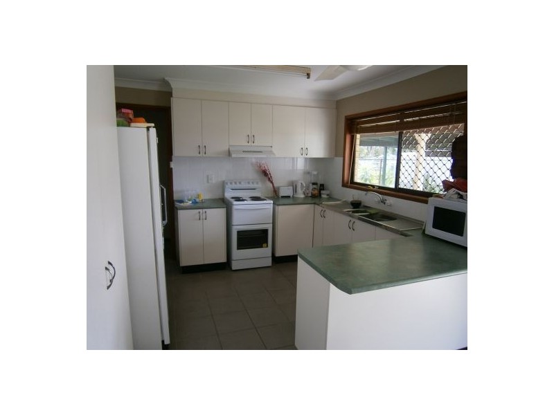148 Hare Street, Casino NSW 2470