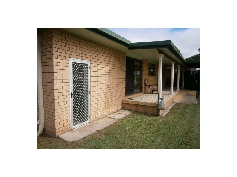 148 Hare Street, Casino NSW 2470