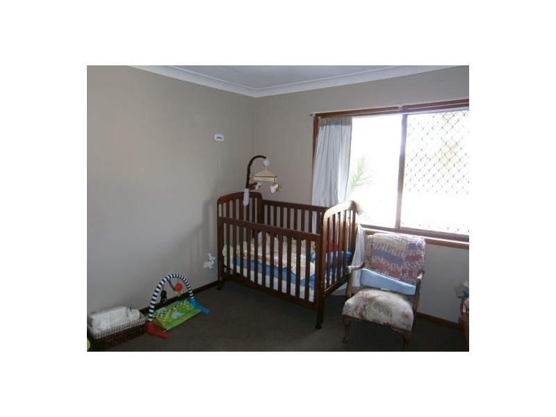 148 Hare Street, Casino NSW 2470