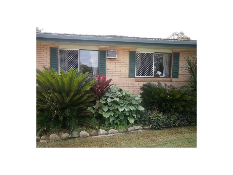 148 Hare Street, Casino NSW 2470