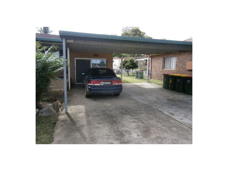 148 Hare Street, Casino NSW 2470