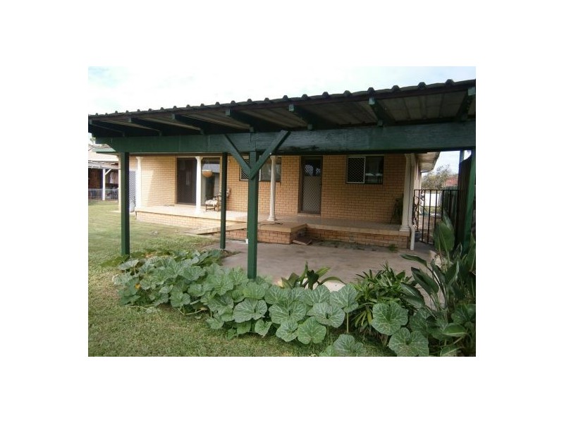 148 Hare Street, Casino NSW 2470