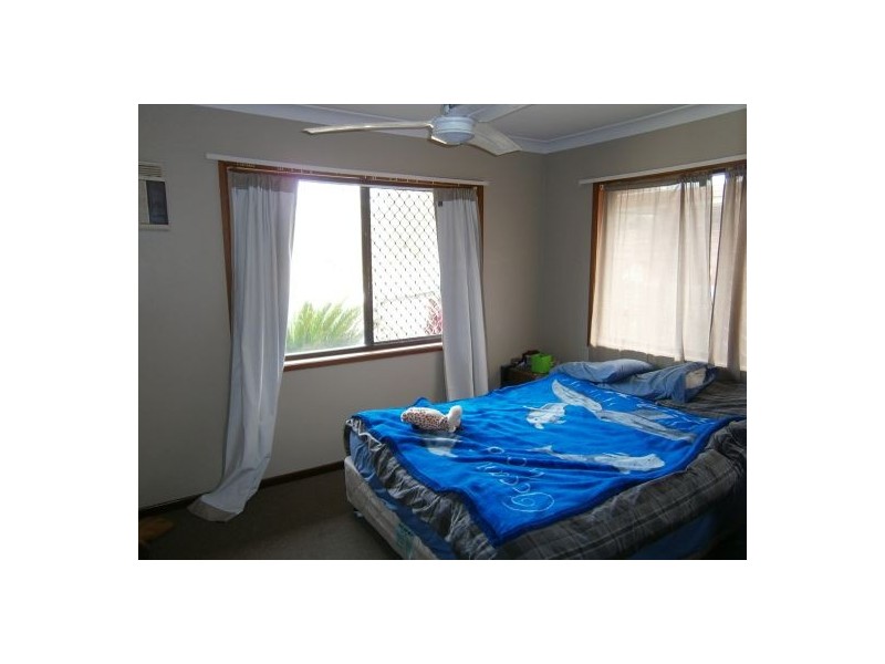 148 Hare Street, Casino NSW 2470