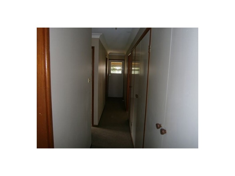 148 Hare Street, Casino NSW 2470