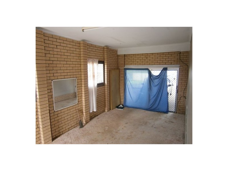 148 Hare Street, Casino NSW 2470