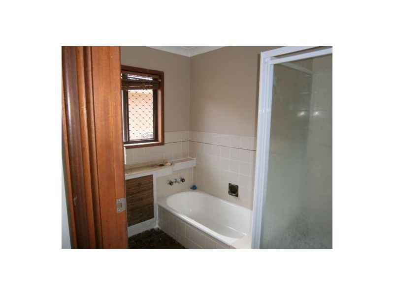 148 Hare Street, Casino NSW 2470