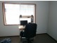148 Hare Street, Casino NSW 2470