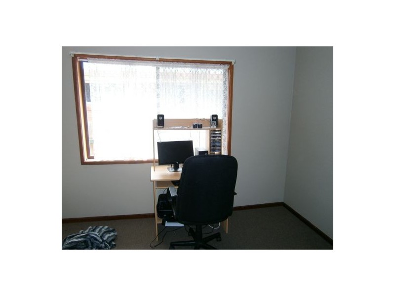 148 Hare Street, Casino NSW 2470