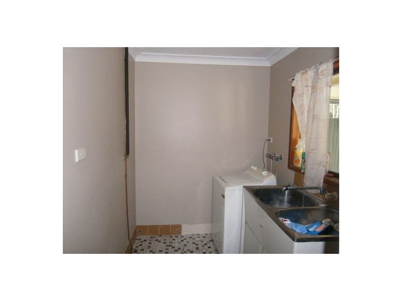 148 Hare Street, Casino NSW 2470