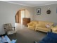 148 Hare Street, Casino NSW 2470