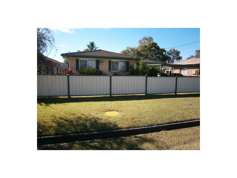 148 Hare Street, Casino NSW 2470