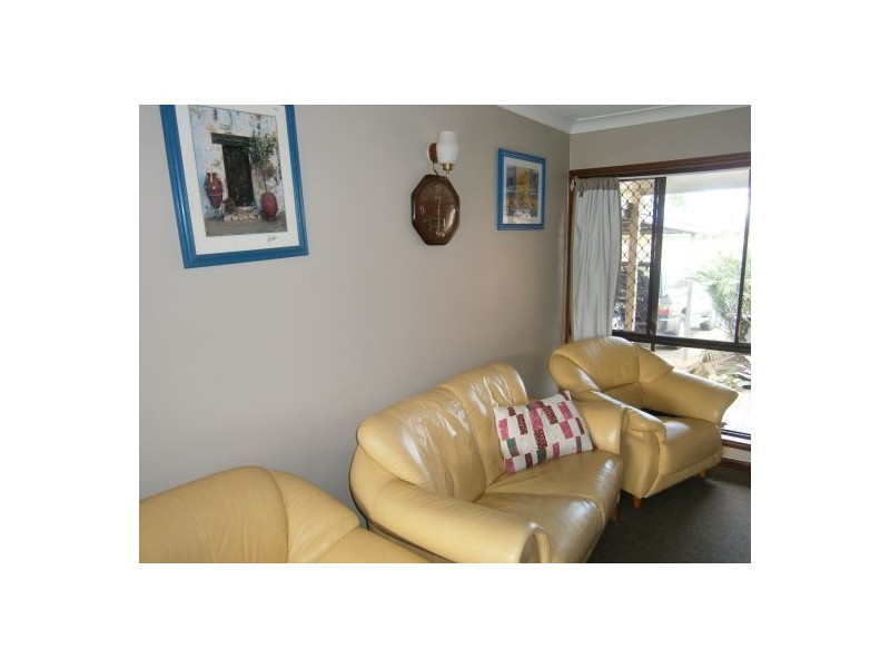 148 Hare Street, Casino NSW 2470