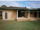 148 Hare Street, Casino NSW 2470