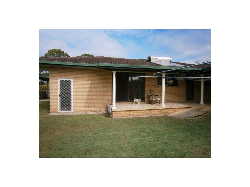 148 Hare Street, Casino NSW 2470