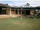 148 Hare Street, Casino NSW 2470