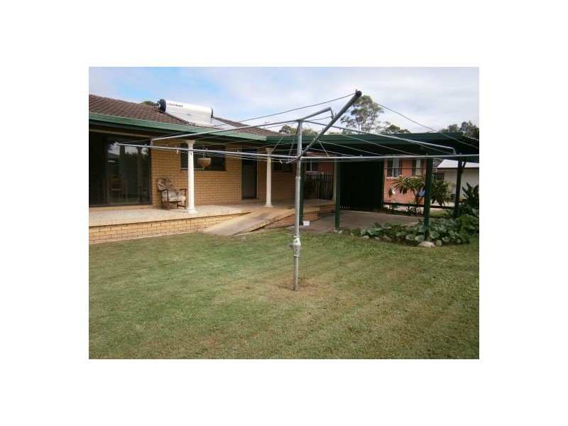 148 Hare Street, Casino NSW 2470