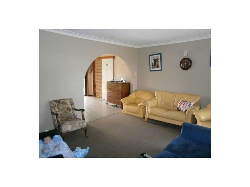 148 Hare Street, Casino NSW 2470