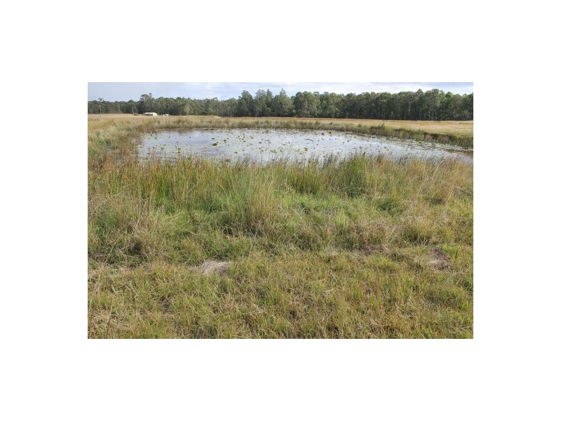 635 Avenue Road, Ellangowan NSW 2470