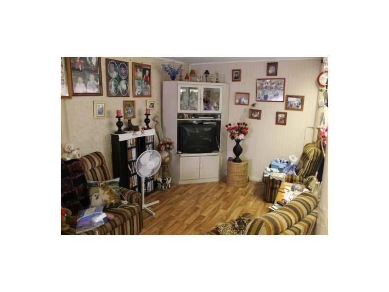 635 Avenue Road, Ellangowan NSW 2470