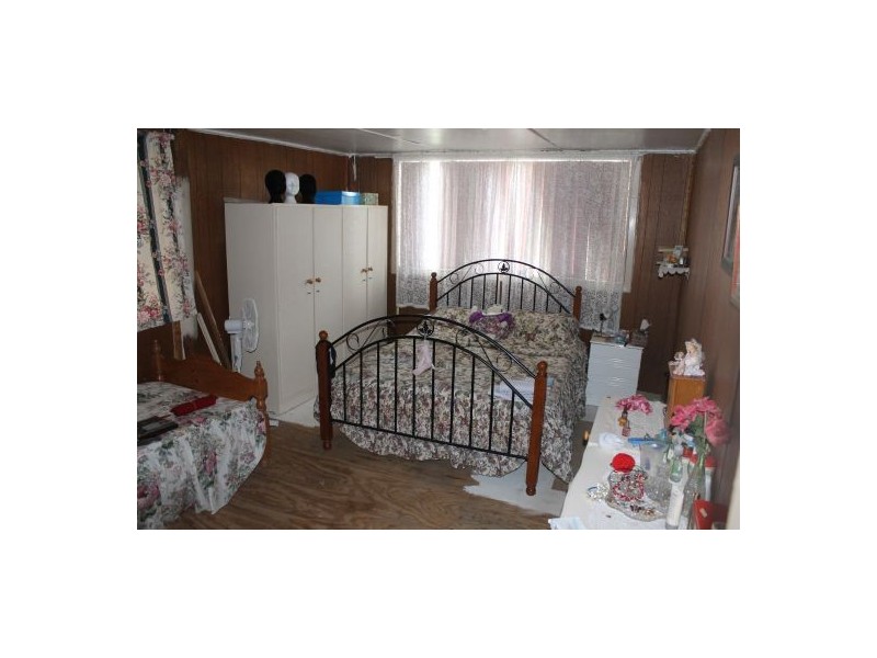 635 Avenue Road, Ellangowan NSW 2470