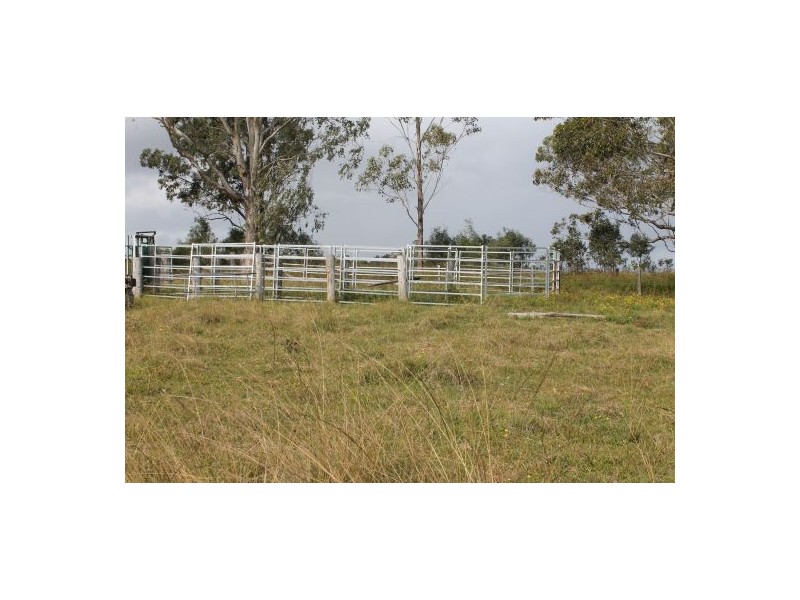 635 Avenue Road, Ellangowan NSW 2470