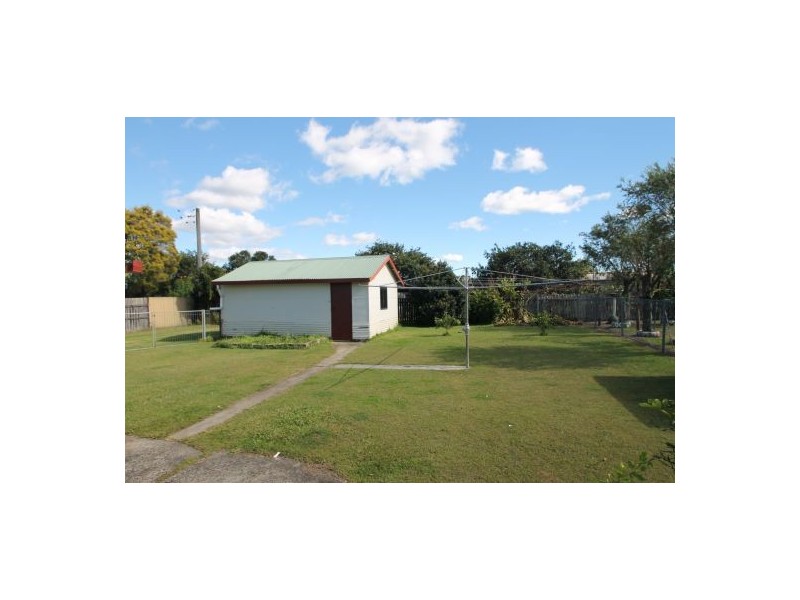 84 Colches Street, Casino NSW 2470