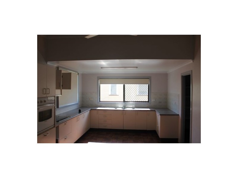 84 Colches Street, Casino NSW 2470