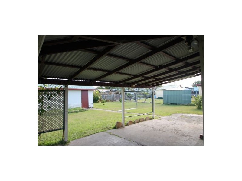 84 Colches Street, Casino NSW 2470