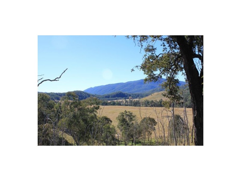 Tenterfield NSW 2372