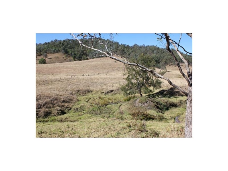 Tenterfield NSW 2372