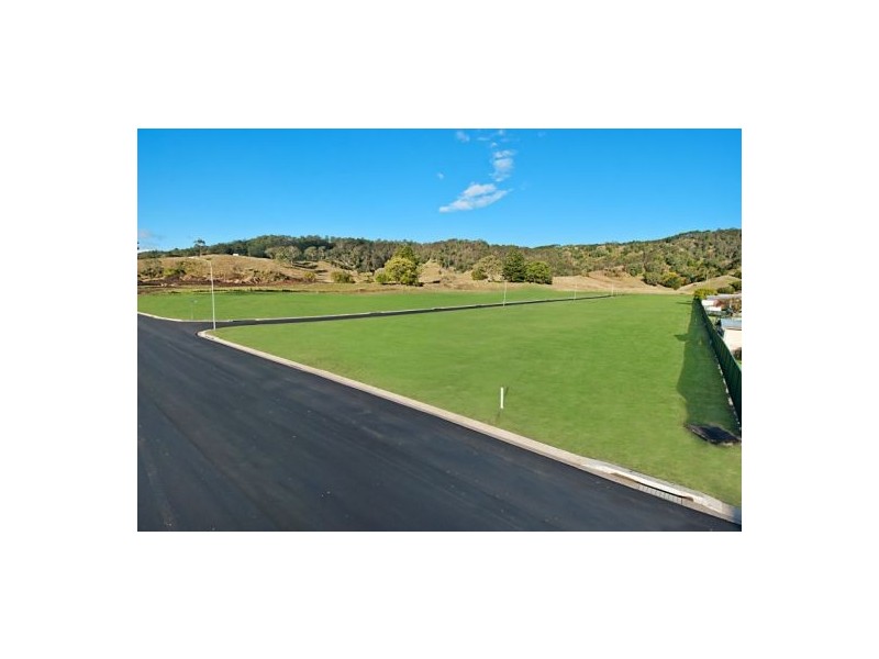 Lot 21 1a2 Mayfield Estate, Kyogle NSW 2474