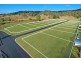 Lot 37 1a2 Mayfield Estate, Kyogle NSW 2474