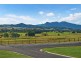 Lot 37 1a2 Mayfield Estate, Kyogle NSW 2474