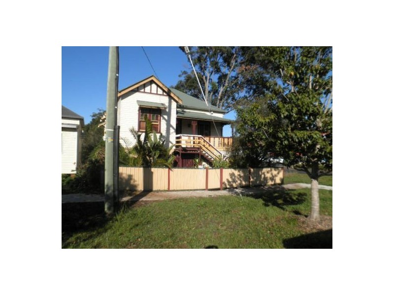 29 Mckenzie Street, Lismore NSW 2480