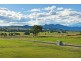Kyogle NSW 2474
