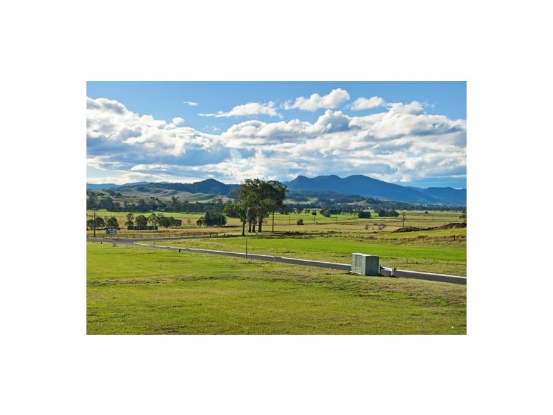 Kyogle NSW 2474
