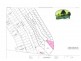 Kyogle NSW 2474