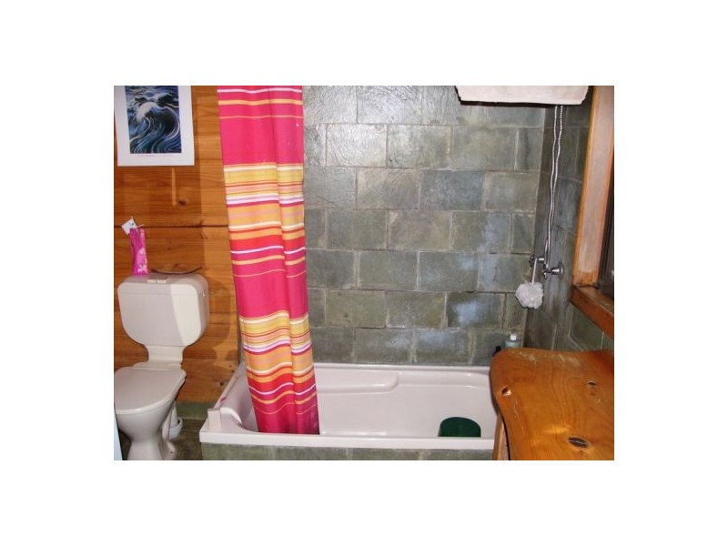 Nimbin NSW 2480