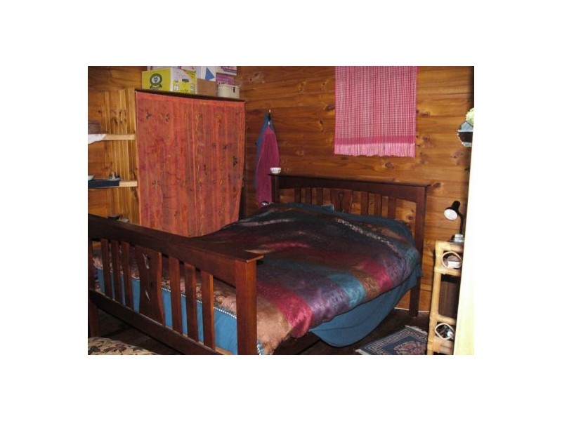 Nimbin NSW 2480