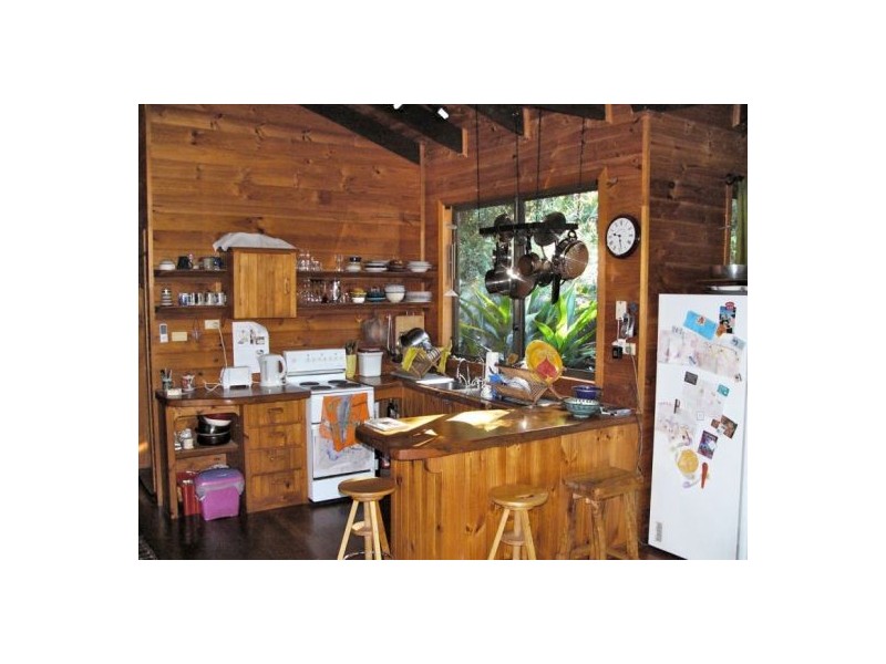 Nimbin NSW 2480