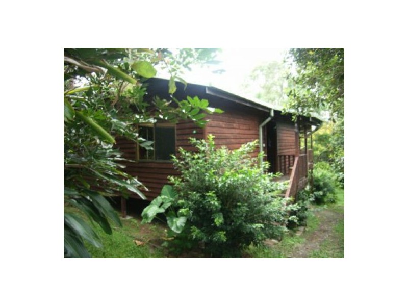 Nimbin NSW 2480