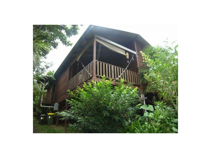 Nimbin NSW 2480