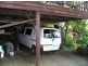 Nimbin NSW 2480