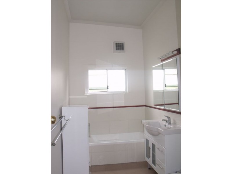 37 Lennox Street, Casino NSW 2470