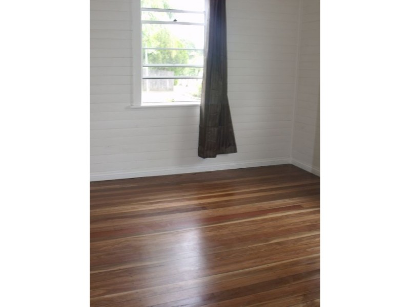 37 Lennox Street, Casino NSW 2470