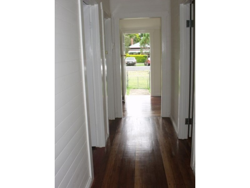 37 Lennox Street, Casino NSW 2470