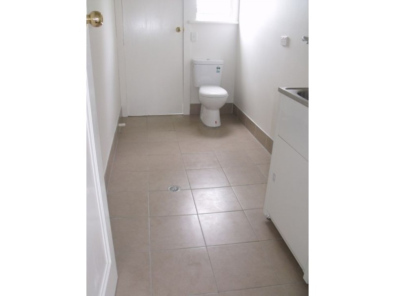 37 Lennox Street, Casino NSW 2470