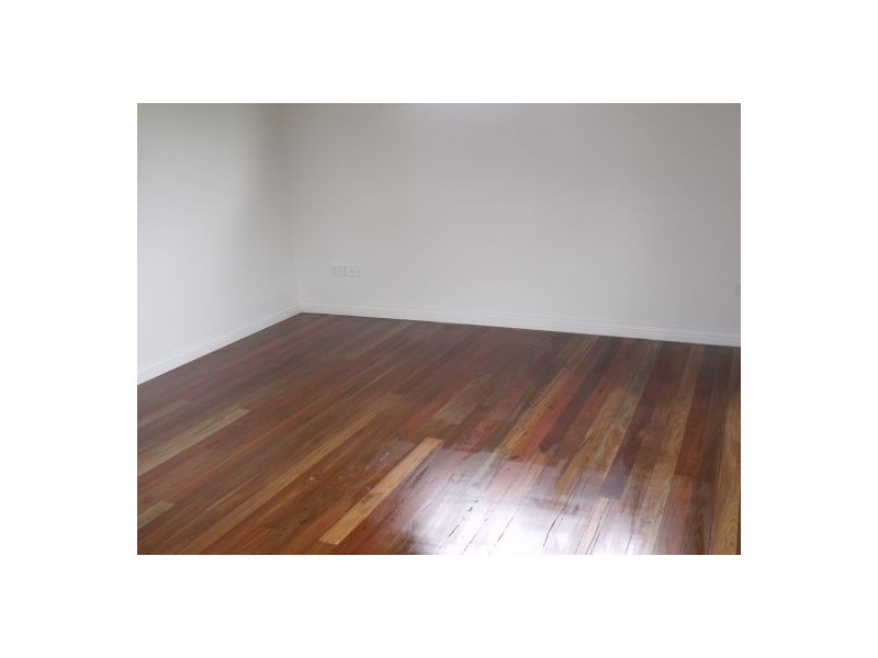 37 Lennox Street, Casino NSW 2470