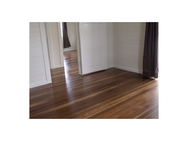 37 Lennox Street, Casino NSW 2470