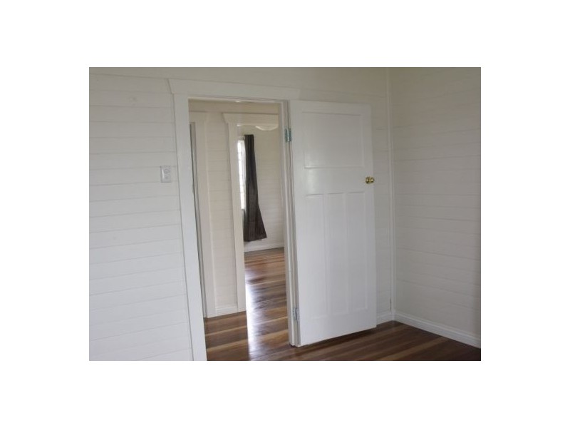 37 Lennox Street, Casino NSW 2470